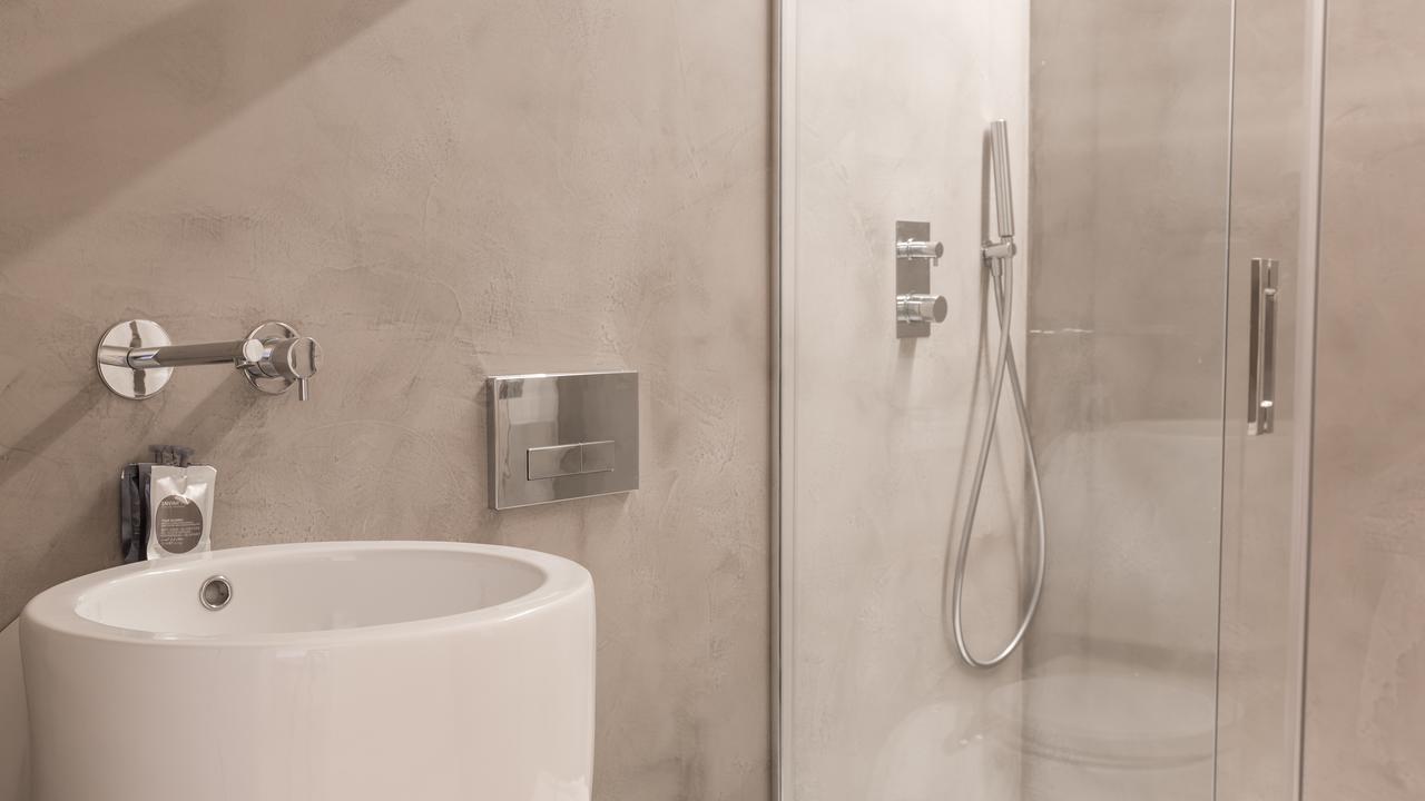 Braga Heritage Lofts エクステリア 写真