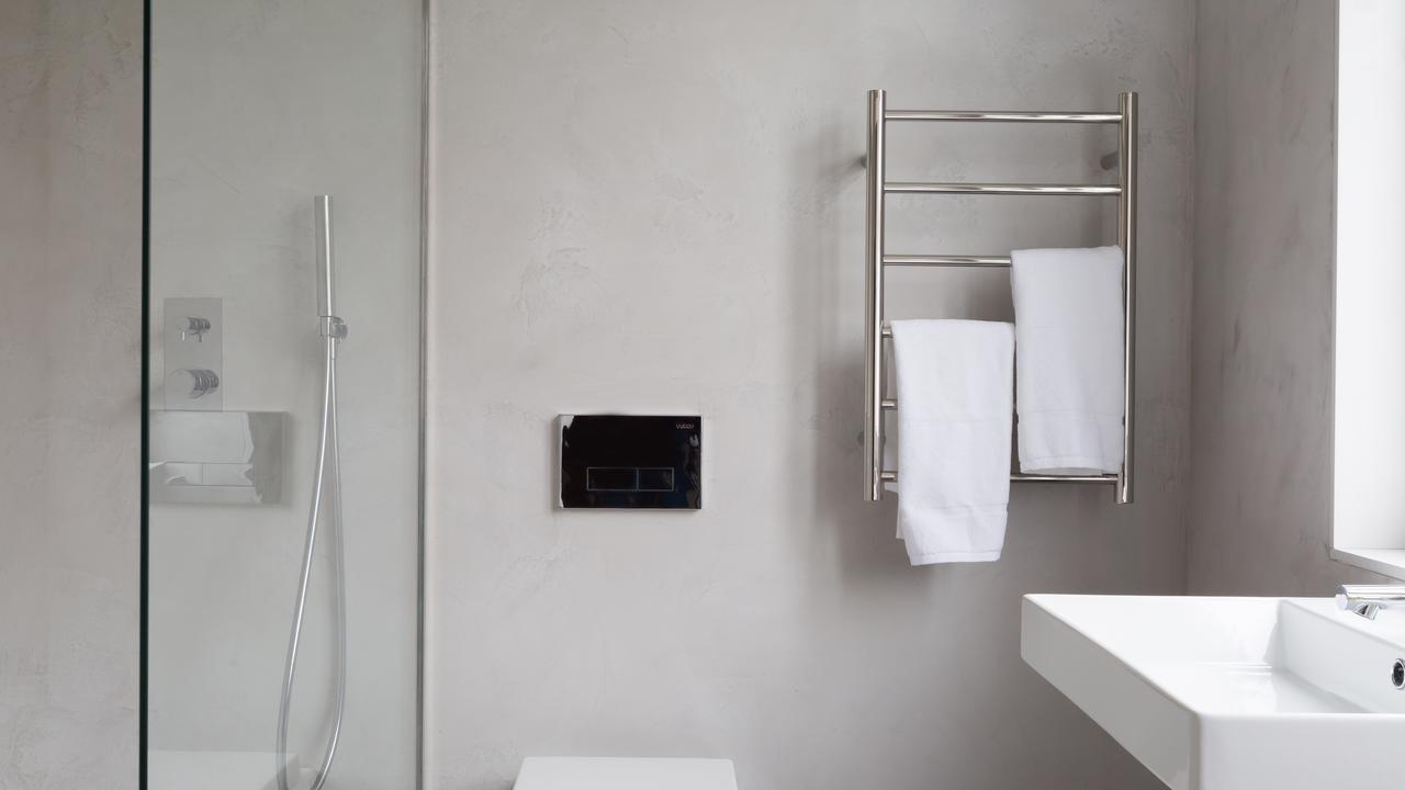 Braga Heritage Lofts エクステリア 写真