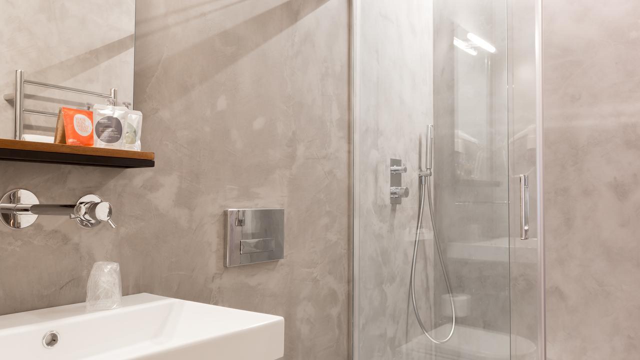 Braga Heritage Lofts エクステリア 写真