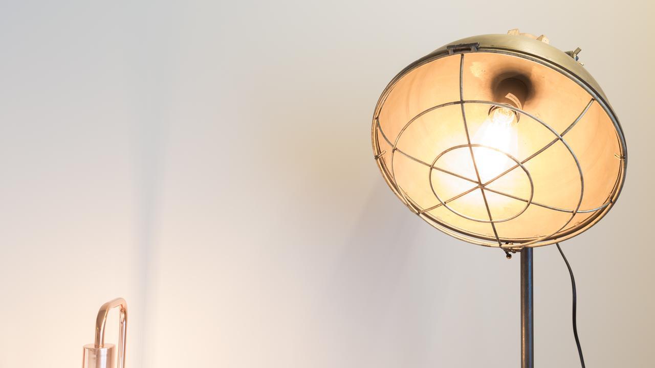 Braga Heritage Lofts エクステリア 写真