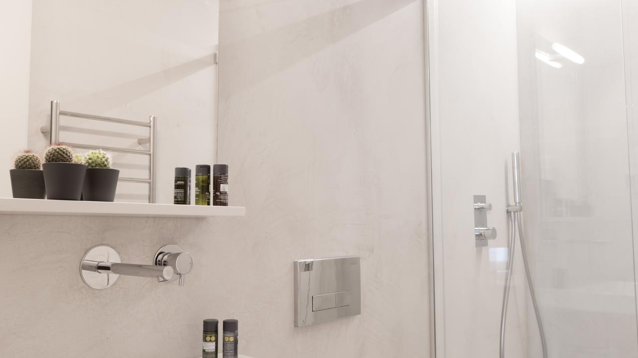 Braga Heritage Lofts エクステリア 写真