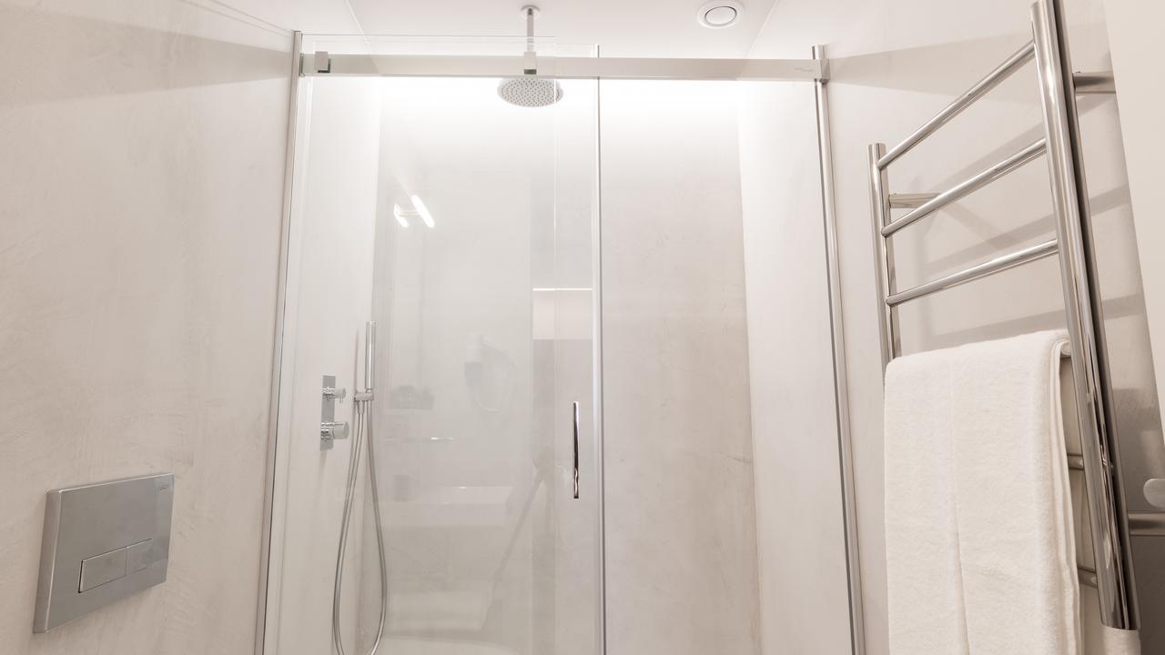 Braga Heritage Lofts エクステリア 写真